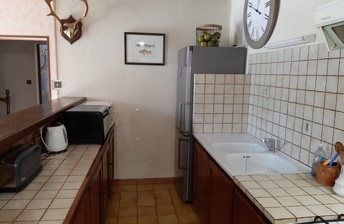Bunzac Cottage | Cozy Cottage with Fireplace, Large Private Garden, and Near La Rochefoucauld