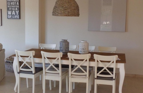 Plan-de-la-Tour House | Cozy Holiday Home in Le Plan de la Tour with Private Pool