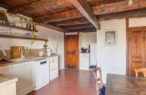 La Roque-Gageac House | Cozy vacation home in Nouvelle-Aquitaine