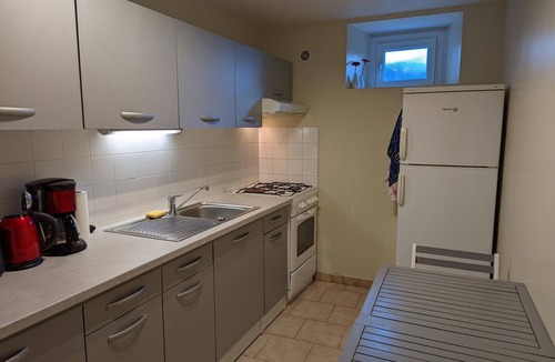 Salles-Lavalette Cottage | Cozy Village Retreat: Terrace, Garden, Baby Amenities, Pet Friendly - South Charente