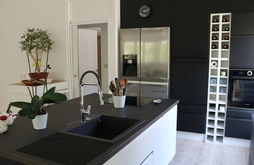 Saint-Vivien-de-Medoc House | Crabot by Interhome