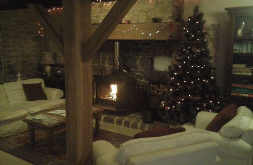 Augeres Other | Creuse cottage and converted barn in small hamlet with swimming pool, new 2024