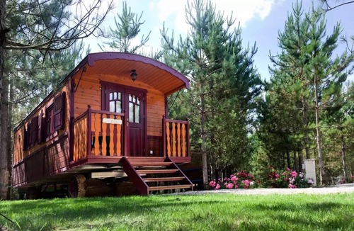 Dienne House | DéfiPlanet' in Dienné - Manor in trees 4 Bedrooms 10 persons