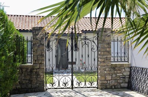 Tarnos House | Détente et évasion entre Hossegor et Biarritz