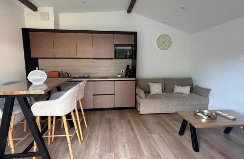 Dax House | DACSE-VILLAGE - Gite 03