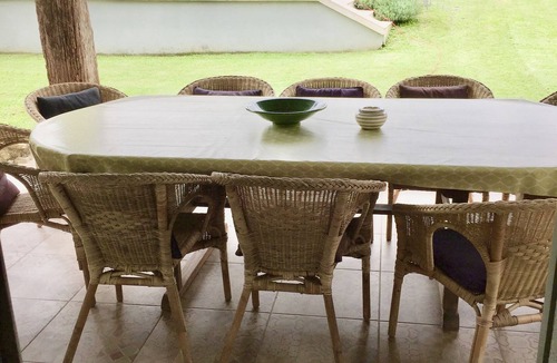 Juillac Villa | Delightful Villa in Juillac with private pool and garden. Nr St Emilion