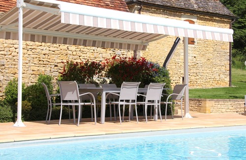 Jayac House | Demeure de Charme Pour des Vacances de Rêves en Dordogne