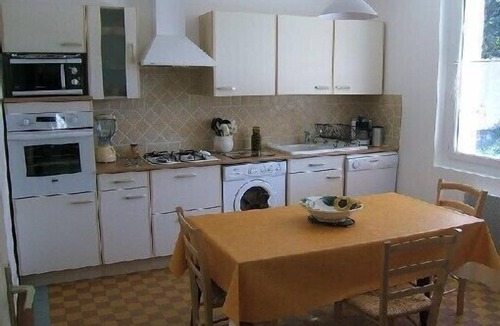 Carpentras Villa | Detached villa near Mont Ventoux 3 Etoiles de France in Carpentras