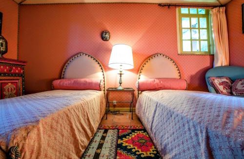 Tonneins House | Domaine de Bertranet - Chambres D'Hôtes