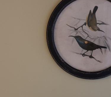 Monts-sur-Guesnes Bed & Breakfast | Domaine de Bourgville