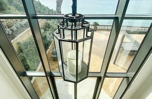 Cassis Villa | Domaine de Canaille, exceptional property in Cassis (24p)