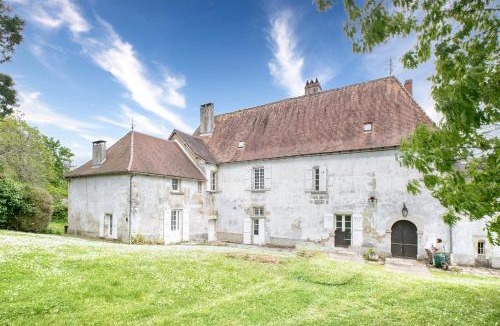 Perigueux House | Domaine de Charme Barbadeau