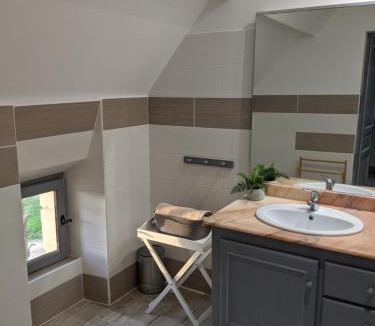 Tursac Bed & Breakfast | Domaine de Fleurie