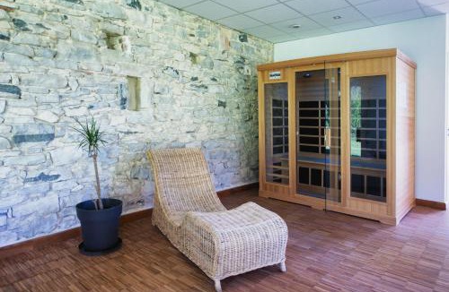 Dax Hotel | Domaine de L'Esperon