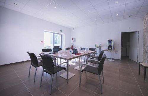 Dax Hotel | Domaine de L'Esperon