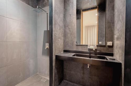 Carignan-de-Bordeaux Hotel | Domaine de la Peyrine - Suite Hirondelle