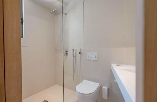 Carignan-de-Bordeaux Hotel | Domaine de la Peyrine - Suite Tourterelle