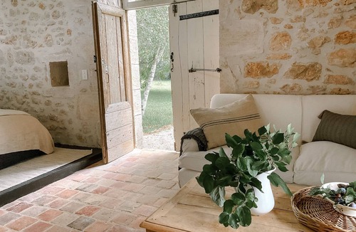 Tourtoirac Cottage | Domaine de Pragelier, La Chapelle