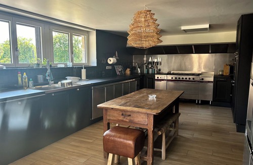 Sornac House | Domaine des Annouillards