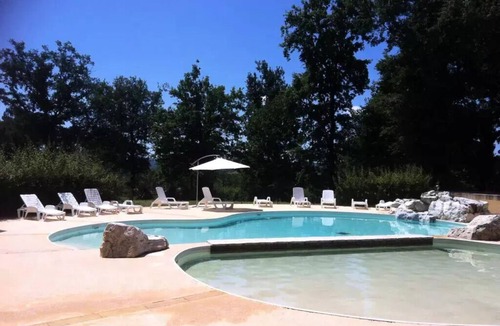 Tamnies Ski Chalet | Domaine des Grands Pins * - Chalet Epicea 4 people