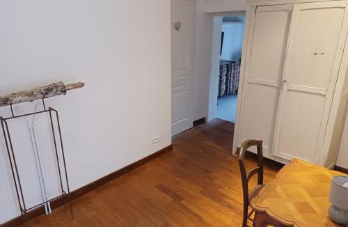Berbiguieres House | Domaine des Mauves