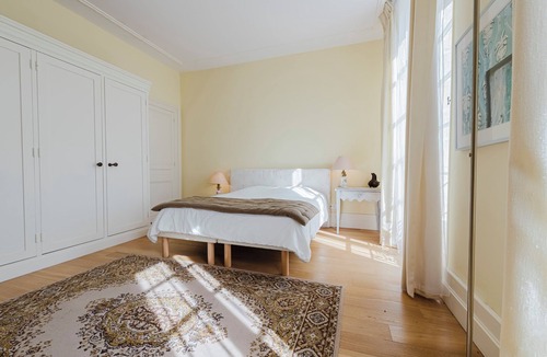 Sore Other | Domaine du Chateau de la Grotte