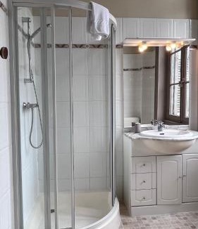 Chadurie Bed & Breakfast | Domaine du Faure