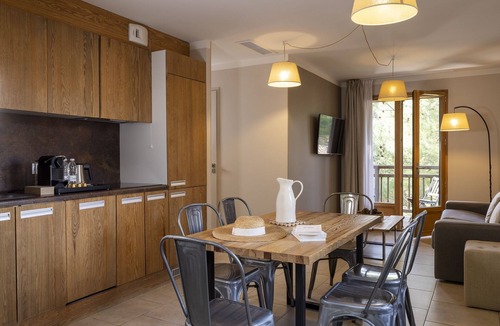 Lege-Cap-Ferret House | Domaine du Ferret Restaurant & Spa