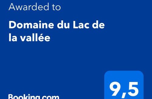 La Roquette-sur-Siagne House | Domaine du Lac de la vallée