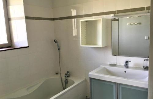 Chalais Villa | Domaine du Grand Tourtre