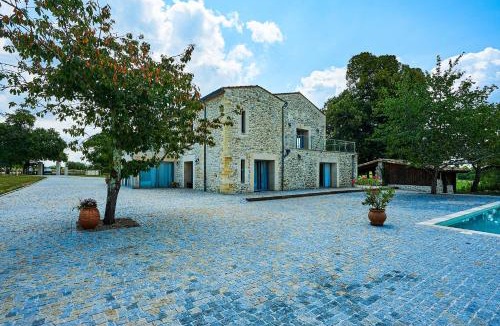 Saint-Sulpice-et-Cameyrac House | Domaine de Badine, 15 min Bordeaux & Saint-Emilion