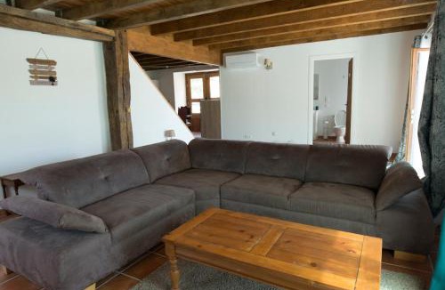 Ozenx-Montestrucq House | Domaine Hourcabis - 2 gîtes 4 et 6 personnes