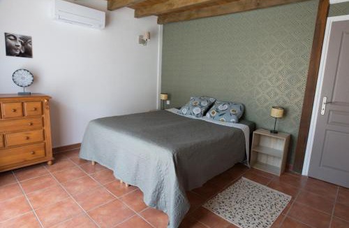 Ozenx-Montestrucq House | Domaine Hourcabis - 2 gîtes 4 et 6 personnes
