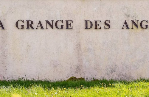 Beaumont-du-Perigord House | Douce Campagne Cottage – Private Spa