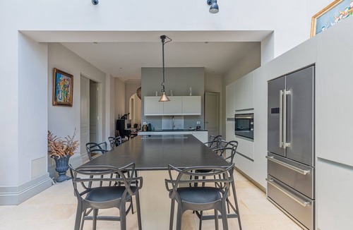Saint Seurin - Fondaudege House | Douceur de Vivre - Avec piscine privée