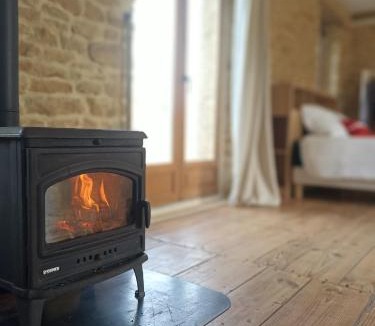 Sarlat-la-Caneda House | Douceur de vivre à Sarlat