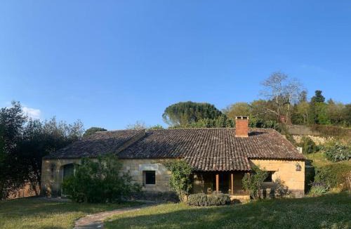 Beynac-et-Cazenac House | DREAM HOUSE in front of CHATEAU DE BEYNAC in Perigord , Dordogne
