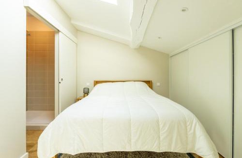 Dax Apartment | Duplex Neuf Hyper Centre Idéal Curistes