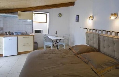 Echillais Cottage | Echillais Cottage Rental - Farm Charentais In Seaside