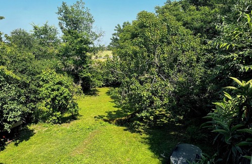 Pont-du-Casse House | Ecological Gîte in Gascony