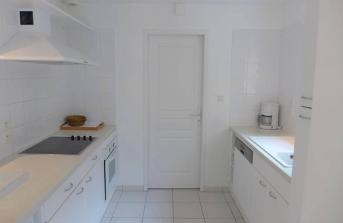 Lacanau-Ocean House | Eden Club by Interhome