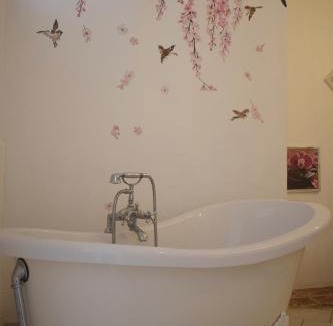 Sainte-Sabine-Born House | Elégance Périgourdine and SPA
