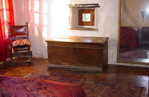 Sainte-Colombe-de-Duras Other | Elegant, Secluded 300-Year-Old Stone Farmhouse with Private Pool, Gorgeous Views