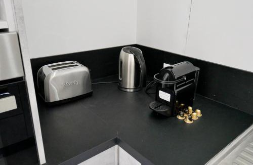 Ventabren House | En Vau - Coliving - Mas des Sous Bois