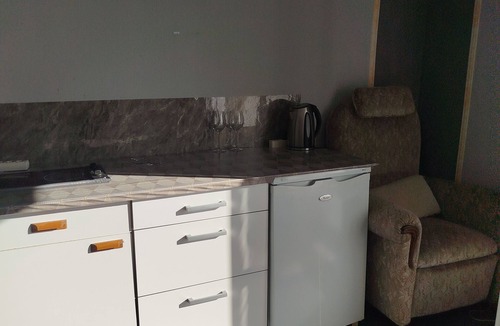 Centre Ville Apartment | Entire apartment with all privacy 5 minutes walk from Pau train station and
