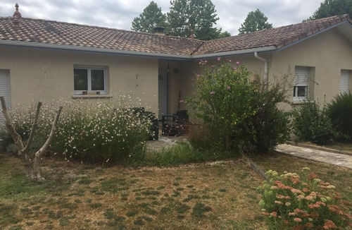 Cere House | Entire house to rent or separate room