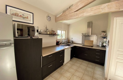 Beguey Cottage | Entre-Deux-Mers (Between the two seas), Bordeaux, Saint-Émilion and Yquem