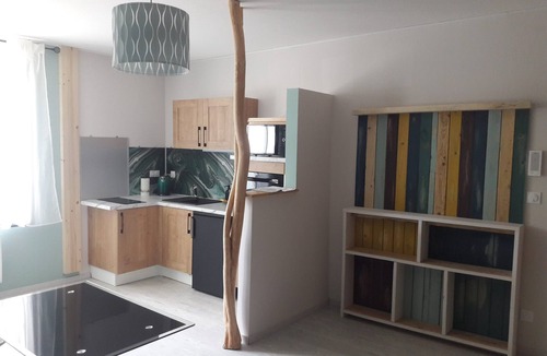 Caudrot House | Envie dun Week-end Insolite et Inoubliable en Amoureux ?