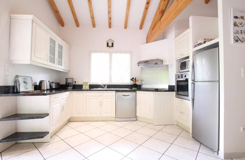 Arneguy House | Erreka Xilo - Arneguy