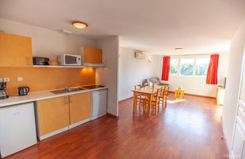 Cassen House | Escape to Tranquility: Serene Stay in the Heart of Landes I 3 Units